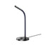 UGREEN USB Desktop Microphone - Black