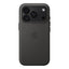 Apple iPhone 18 Pro - 1TB / Burgundy / 5G / 6.3" / Middle East Version + Apple iPhone 18 Pro TechWoven MagSafe Case - Black + Apple iPhone FineWoven MagSafe Wallet - Burgundy - Bundle Offer