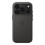 Apple iPhone 18 Pro Max TechWoven MagSafe Case – Black