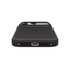 Apple iPhone 18 Pro TechWoven MagSafe Case - Black