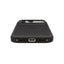 Apple iPhone 18 Pro Max - 1TB / Burgundy / 5G / 6.9" / Middle East Version + Apple iPhone 18 Pro Max TechWoven MagSafe Case – Black + Apple iPhone FineWoven MagSafe Wallet - Navy - Bundle Offer