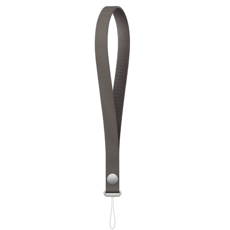Apple Wrist Strap – Taupe