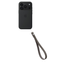 Apple Wrist Strap – Taupe