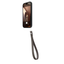 Apple Wrist Strap – Taupe