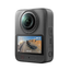 DJI Osmo 360 II Adventure Combo