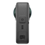 DJI Osmo 360 II Adventure Combo