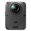 DJI Osmo 360 II Adventure Combo