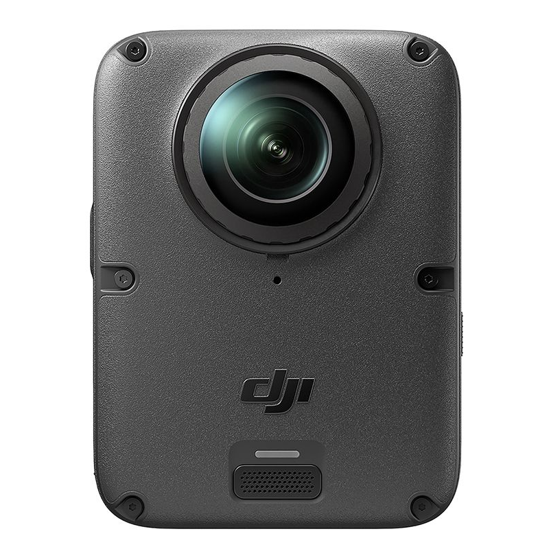 DJI Osmo 360 II Adventure Combo
