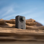 DJI Osmo 360 II Adventure Combo