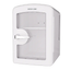 Green Lion GMF-65 Mini Fridge - 42W / 4L / White