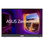 ASUS MB16FC ZenScreen Portable Monitor - 16" WUXGA / 5ms / 75Hz / USB-C / HDMI / 3YW - Portable Monitor