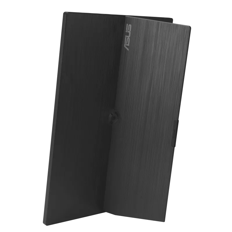 ASUS MB16FC ZenScreen Portable Monitor - 16" WUXGA / 5ms / 75Hz / USB-C / HDMI / 3YW - Portable Monitor
