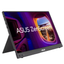 ASUS MB16FC ZenScreen Portable Monitor - 16" WUXGA / 5ms / 75Hz / USB-C / HDMI / 3YW - Portable Monitor