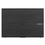 ASUS MB16FC ZenScreen Portable Monitor - 16" WUXGA / 5ms / 75Hz / USB-C / HDMI / 3YW - Portable Monitor