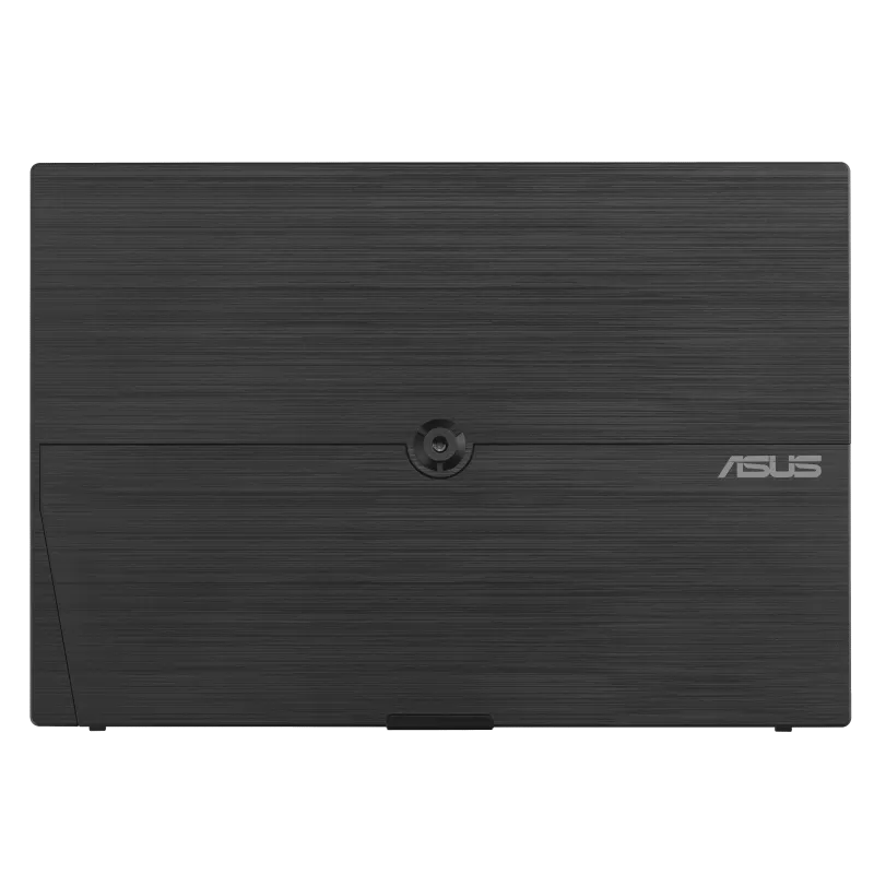 ASUS MB16FC ZenScreen Portable Monitor - 16" WUXGA / 5ms / 75Hz / USB-C / HDMI / 3YW - Portable Monitor