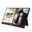 ASUS MB16ACV ZenScreen Portable Monitor - 16" Full HD / 5ms / 60Hz / USB-C / 3YW