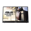 ASUS MB16ACV ZenScreen Portable Monitor - 16" Full HD / 5ms / 60Hz / USB-C / 3YW