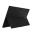 ASUS MB16ACV ZenScreen Portable Monitor - 16" Full HD / 5ms / 60Hz / USB-C / 3YW