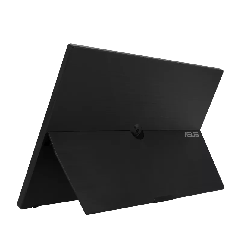 ASUS MB16ACV ZenScreen Portable Monitor - 16" Full HD / 5ms / 60Hz / USB-C / 3YW