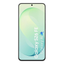 Samsung Galaxy S26 FE - 256GB / 8GB / 6.7" FHD+ / 5G / Pistachio - Mobile
