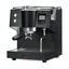 LePresso Avorio Italian Pump Commercial Coffee Machine - 3L / 2550W / Black
