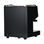 LePresso Avorio Italian Pump Commercial Coffee Machine - 3L / 2550W / Black