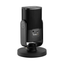 RODE NT-USB Mini USB Microphone - Black