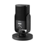 RODE NT-USB Mini USB Microphone - Black