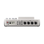 RODE RODECaster Pro II Integrated Audio Production Studio - White