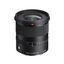 عدسة سيجما AF 24-70MM F/2.8 DG DN II (A) F/SE