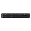 RODE High-Performance USB Hub