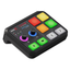 RODE X Streamer X Audio Interface and Video Streaming Console - Black