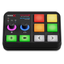 RODE X Streamer X Audio Interface and Video Streaming Console - Black