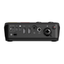 RODE X Streamer X Audio Interface and Video Streaming Console - Black
