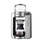 LePresso Automatic Pour Over Brewing - Silver