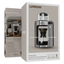LePresso Automatic Pour Over Brewing - Silver