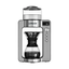 LePresso Automatic Pour Over Brewing - Silver