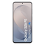 Samsung Galaxy S26 FE - 256GB / 8GB / 6.7" FHD+ / 5G / Graphite - Mobile