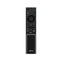 Samsung U8000F 4K Crystal UHD Smart TV - 70" / 50Hz / HDMI/USB/Ethernet / Black