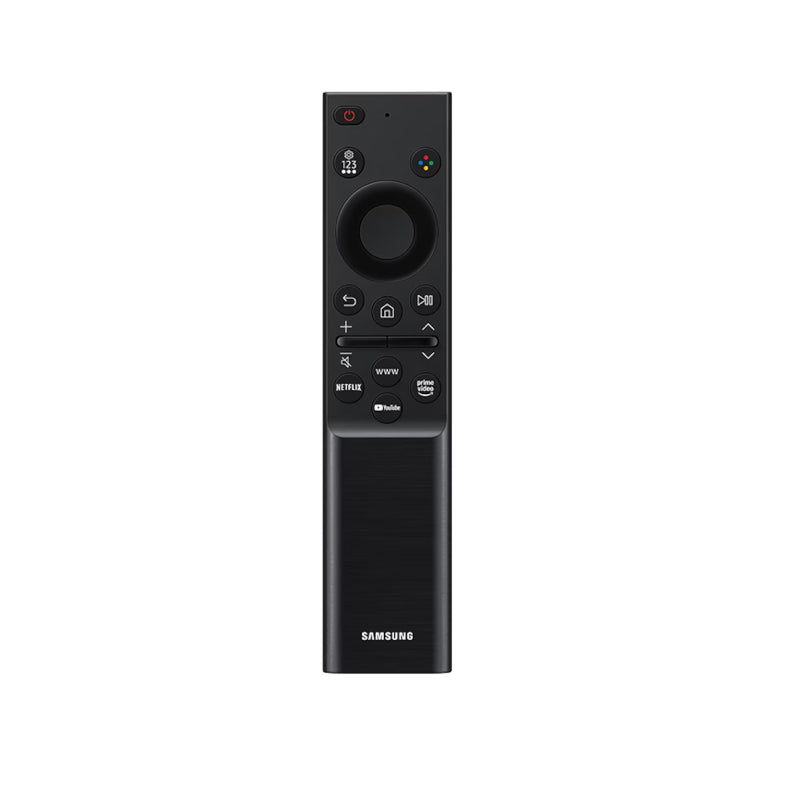 Samsung U8000F 4K Crystal UHD Smart TV - 70" / 50Hz / HDMI/USB/Ethernet / Black