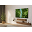 Samsung U8000F 4K Crystal UHD Smart TV - 70" / 50Hz / HDMI/USB/Ethernet / Black