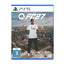 EA SPORTS FC 27 Standard Edition For PlayStation 5 (EU) - Arabic Version