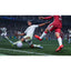 EA SPORTS FC 27 Standard Edition For PlayStation 5 (EU) - Arabic Version