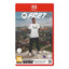EA SPORTS FC 27 Standard Edition For Nintendo Switch 2 (EU) - Arabic Version