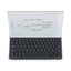 iFLYTEK AINOTE 2 E-Ink Tablet Keyboard Case - Black