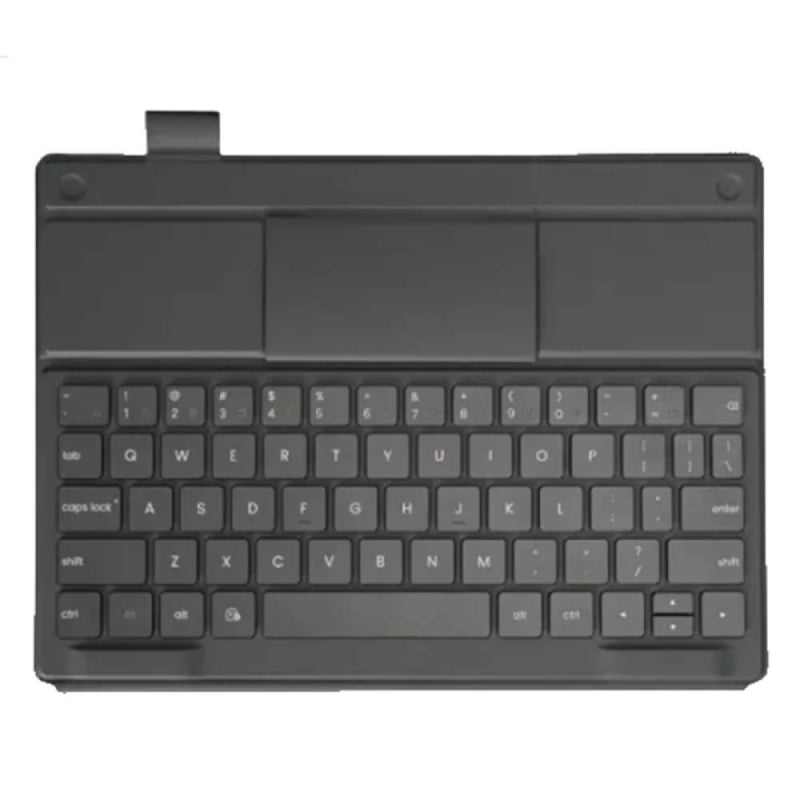 iFLYTEK AINOTE 2 E-Ink Tablet Keyboard Case - Black
