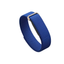 Pre-Order Google Fitbit Air Special Edition Pokémon Sleep - Bluetooth / Sleepy Blue