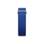 Pre-Order Google Fitbit Air Special Edition Pokémon Sleep - Bluetooth / Sleepy Blue