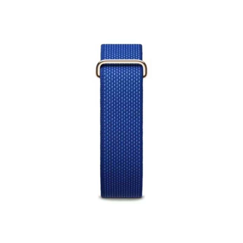 Pre-Order Google Fitbit Air Special Edition Pokémon Sleep - Bluetooth / Sleepy Blue