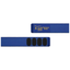 Pre-Order Google Fitbit Air Special Edition Pokémon Sleep - Bluetooth / Sleepy Blue